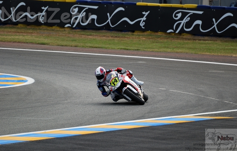 2008_MOTO_GP_S2_012 [800x600].jpg